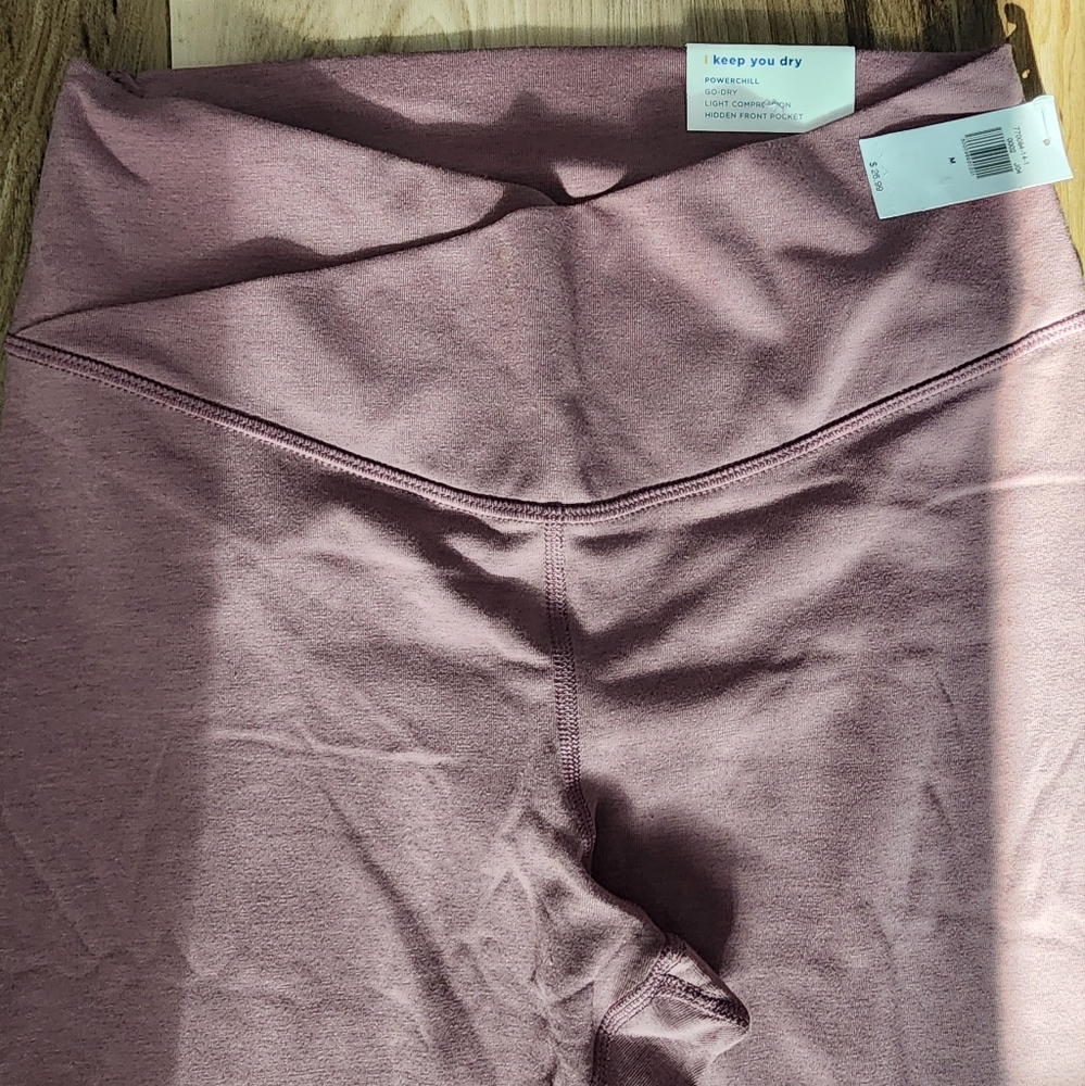 Old Navy women's leggings